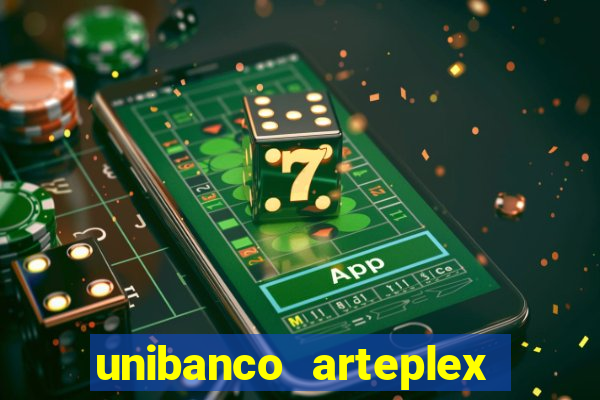 unibanco arteplex porto alegre
